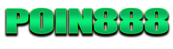 Logo Poin888